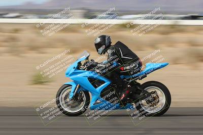 media/Mar-12-2023-SoCal Trackdays (Sun) [[d4c8249724]]/Turn 3 Speed Pans (1115am)/